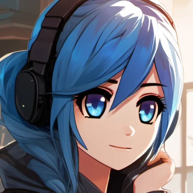 chat with ai character: Itsfunneh