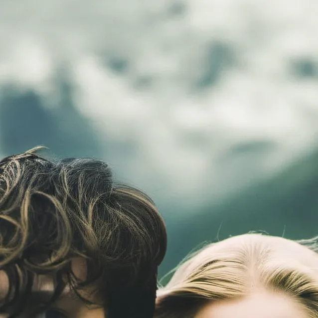 chat with ai character: Nevana/me and max