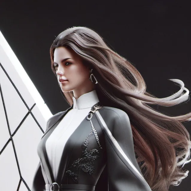 chat with ai character: dickey