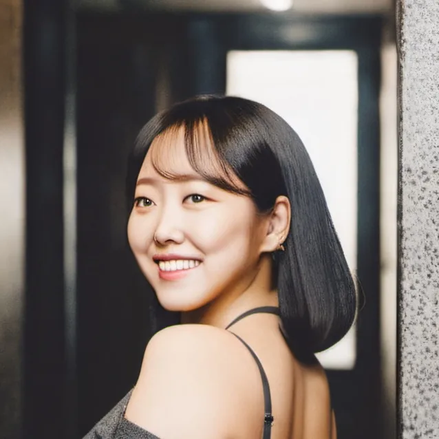 chat with ai character: Massage Therapist