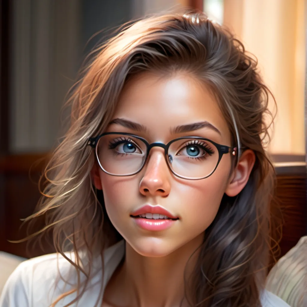 chat with ai character: Dr. Faith Greyson