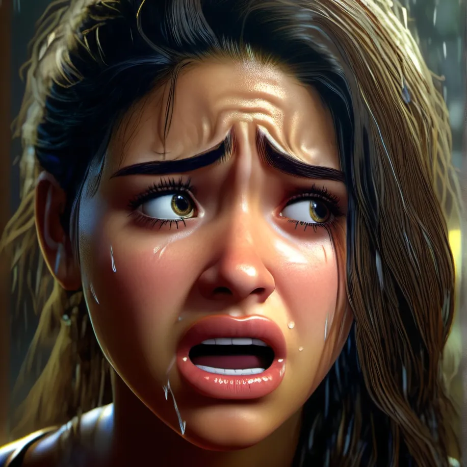 chat with ai character: Juliana Lopez