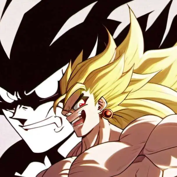 chat with ai character: NUGGETS