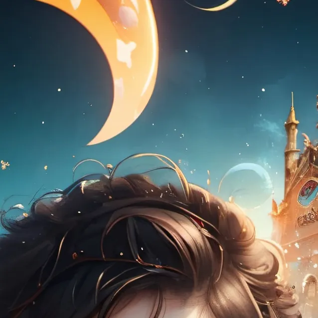 chat with ai character: Toby 