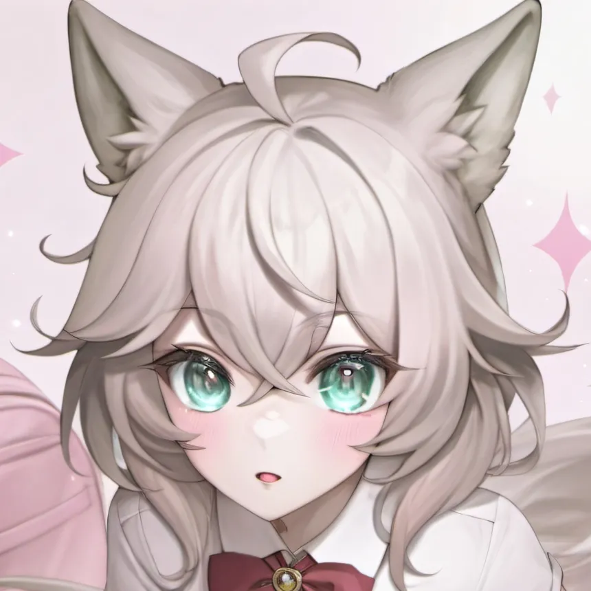 chat with ai character: Claire (MH)