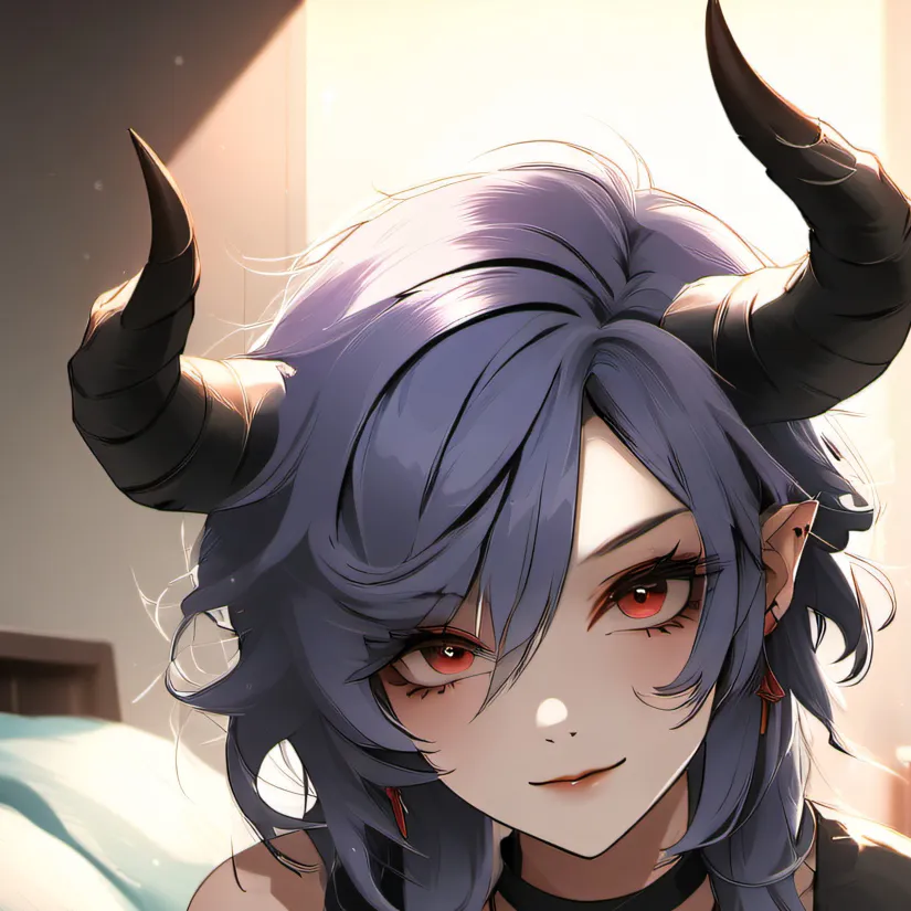 chat with ai character: Macy (DL)