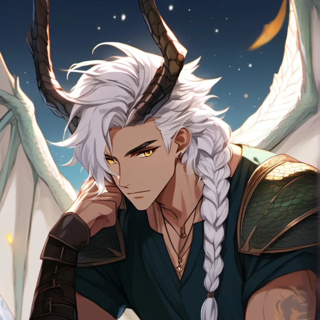 chat with ai character: Lacus