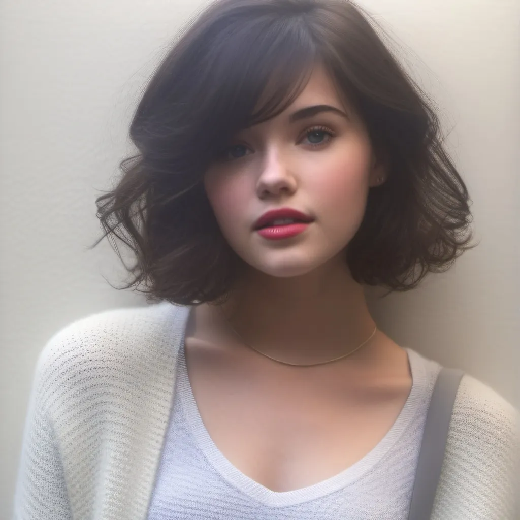 chat with ai character: ~'*Rhianna*'~