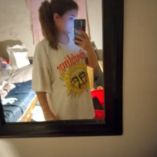 creator leabian liberty's avatar