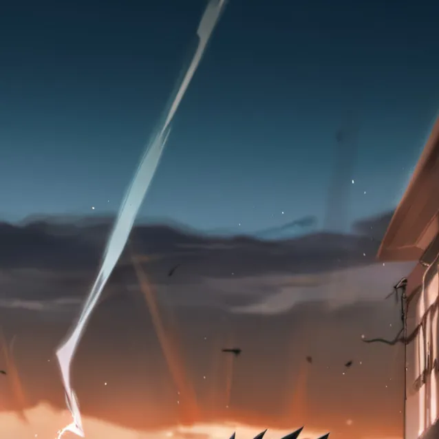 chat with ai character: jakr