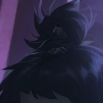 chat with ai character: Gabriel