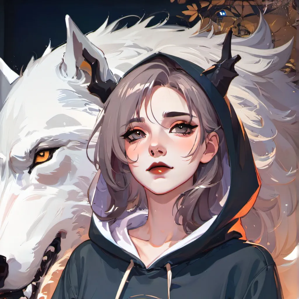 chat with ai character: Akane 