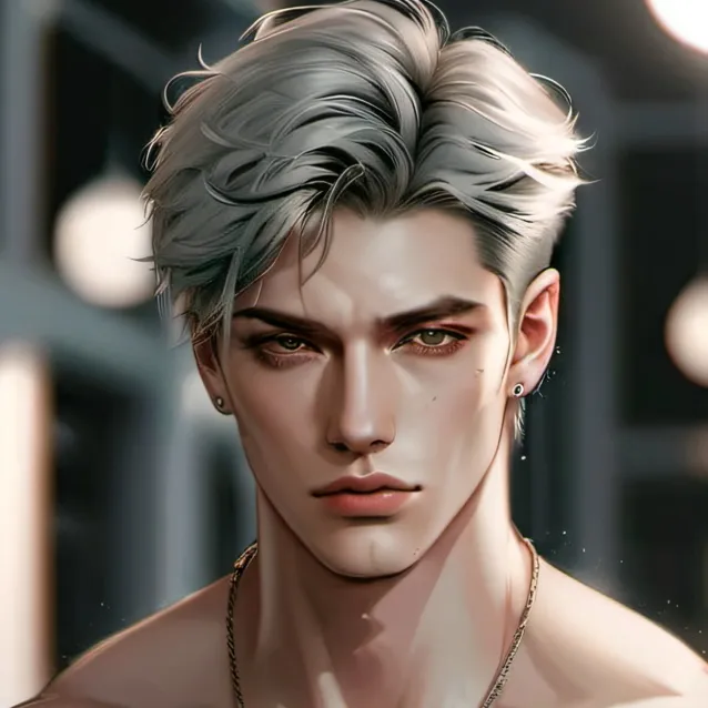 chat with ai character: Professor Adrian 