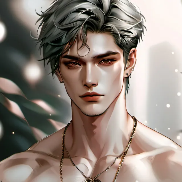 chat with ai character: Price