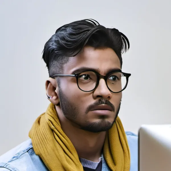 chat with ai character: Pig Butcher