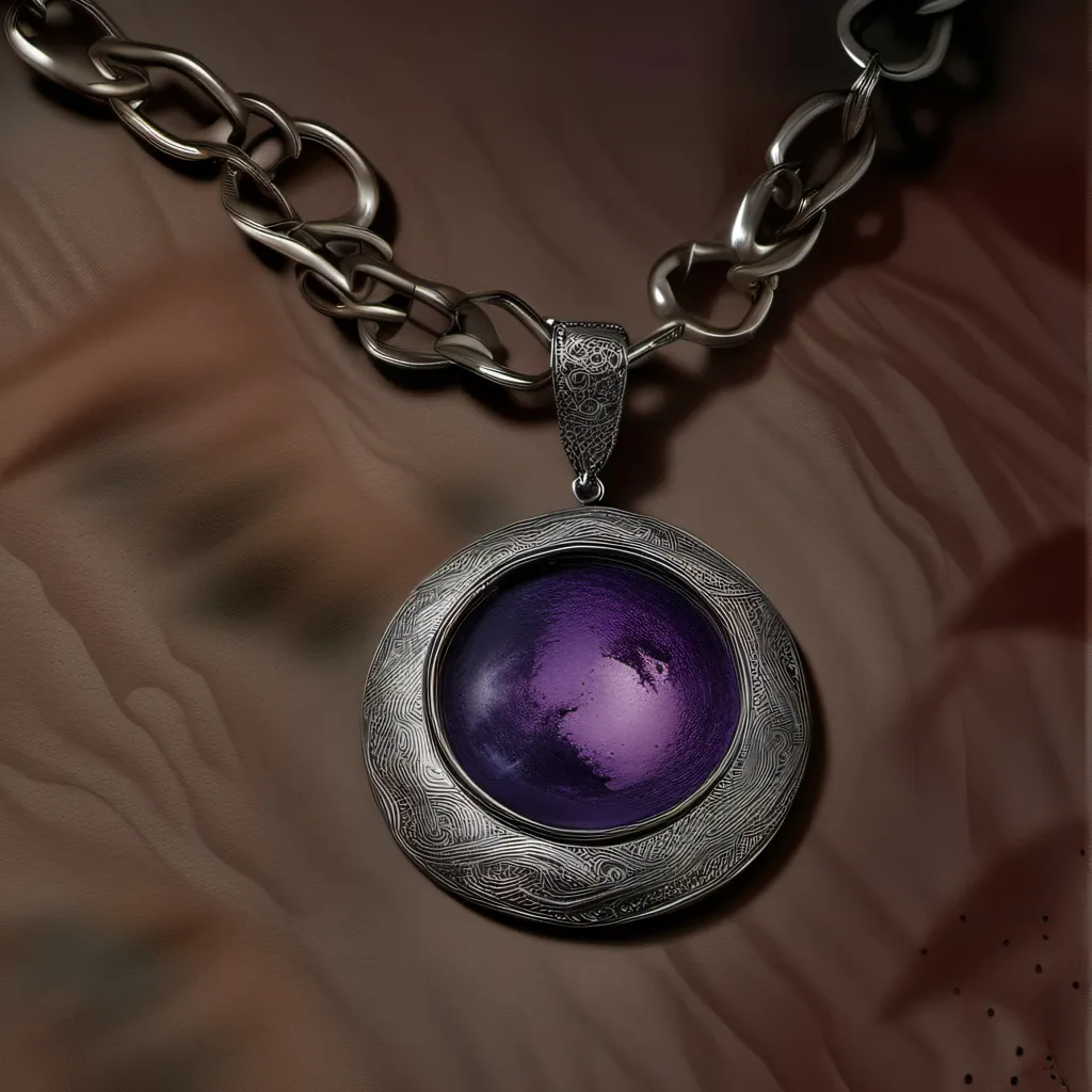 chat with ai character: Moon