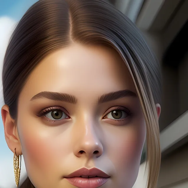 chat with ai character: Oizys