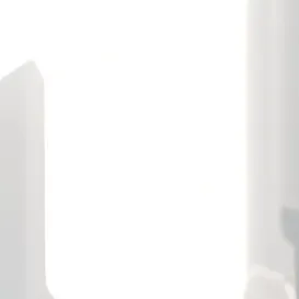 chat with ai character: nectar