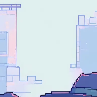 chat with ai character: bumble and snug