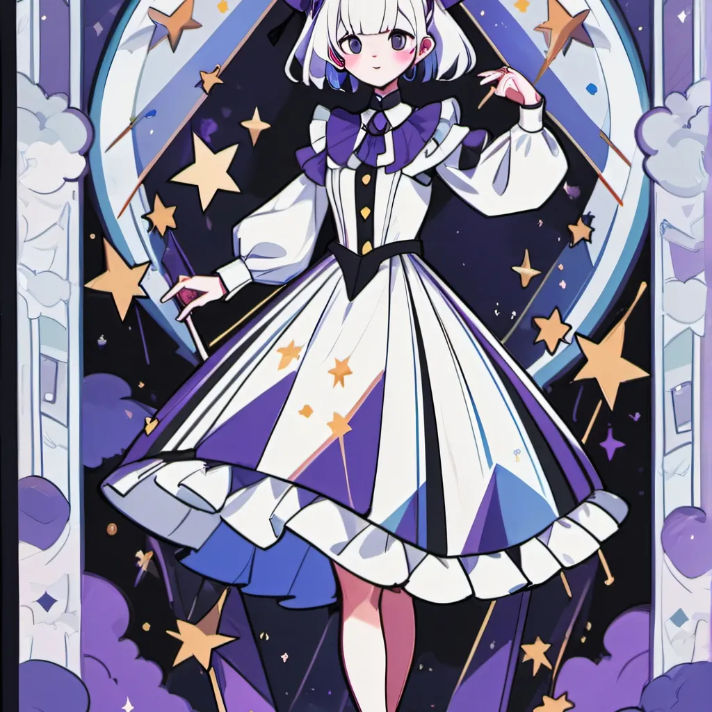 chat with ai character: tadc sleepover