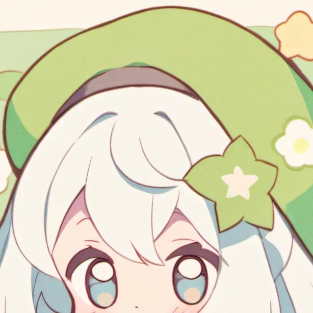 chat with ai character: count to "ten"