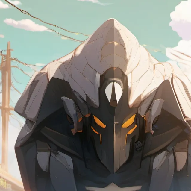 chat with ai character: shiloh & bros amon