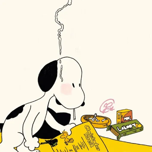 talkie's author avatar