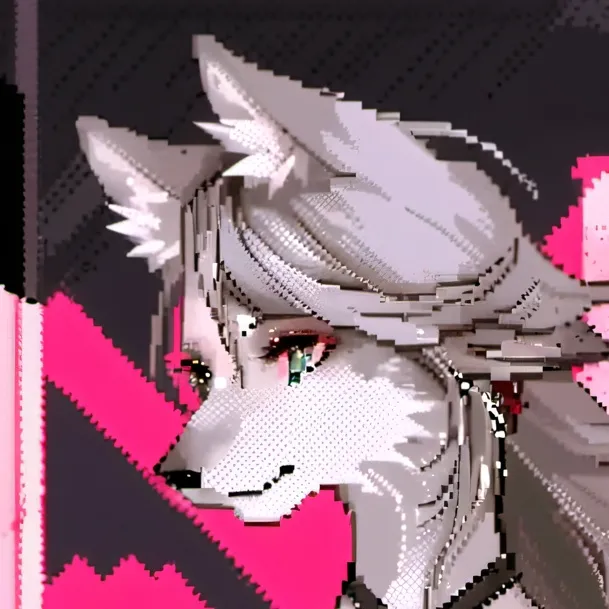 chat with ai character: Yui