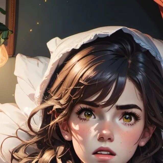 chat with ai character: micheal