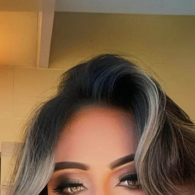 chat with ai character: your bully 