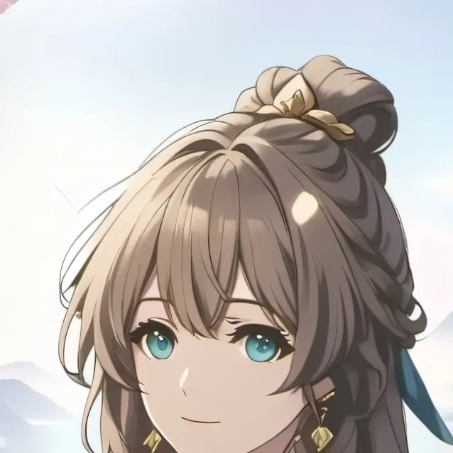 chat with ai character: kayla