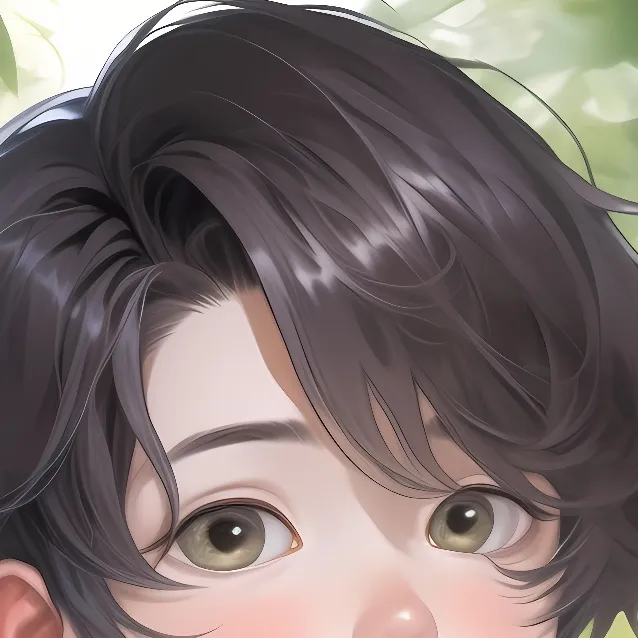 chat with ai character: Ben