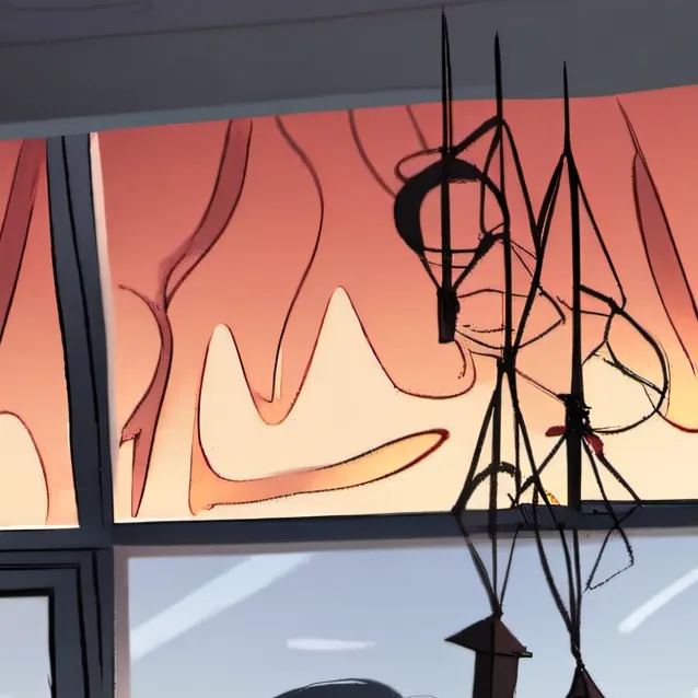 chat with ai character: kelly