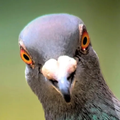 creator ✨POOSAY✨'s avatar