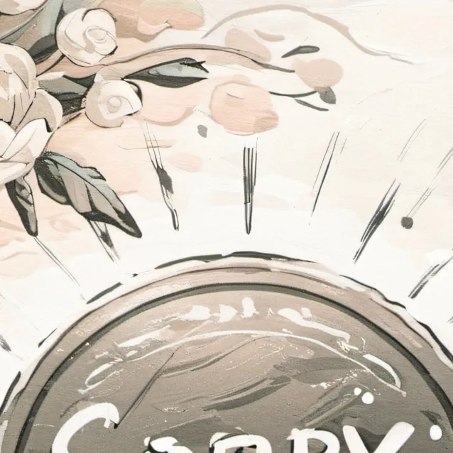 chat with ai character: im quiting