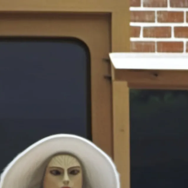 chat with ai character: I NEED HELP 