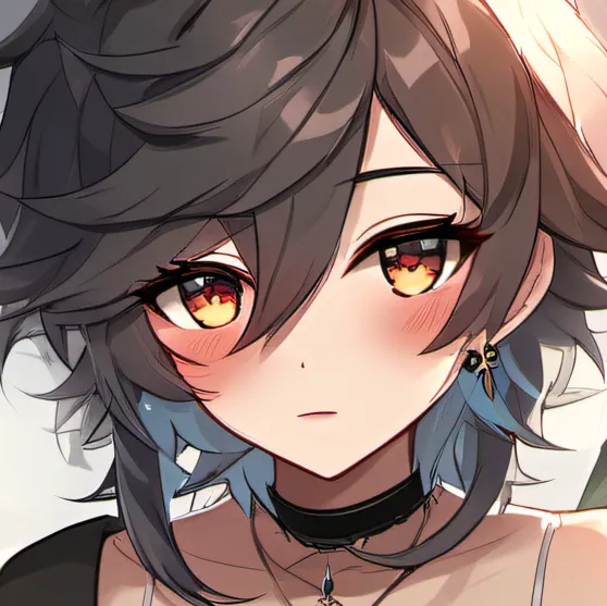 chat with ai character: Kayden Dev