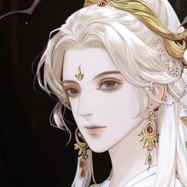 chat with ai character: .