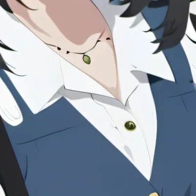 chat with ai character: Sakura 