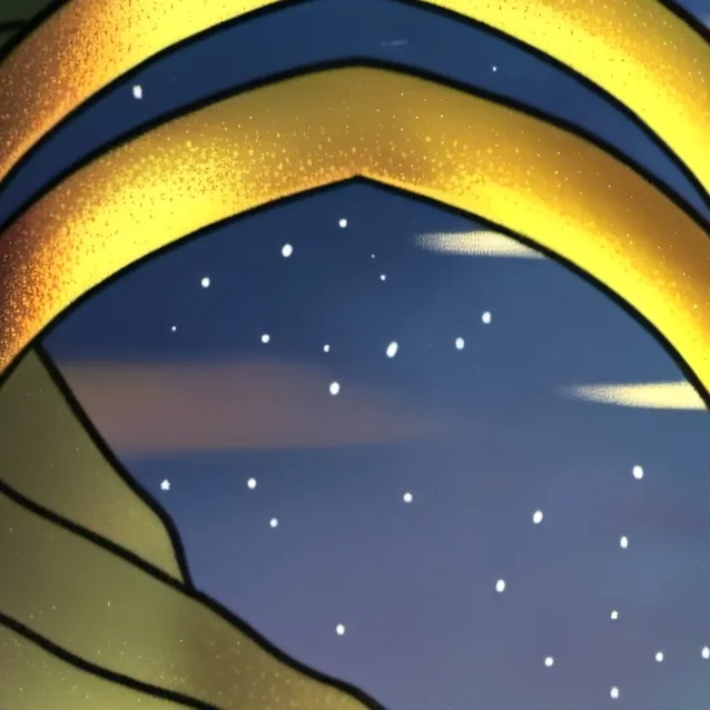 chat with ai character: fellow td fan