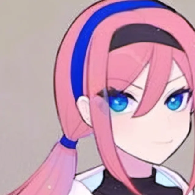 chat with ai character: Aubery (Faraway)