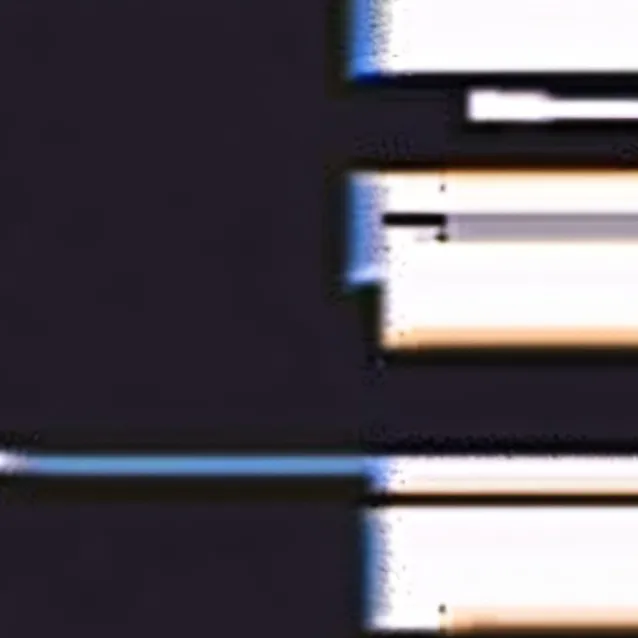 chat with ai character: an intruder