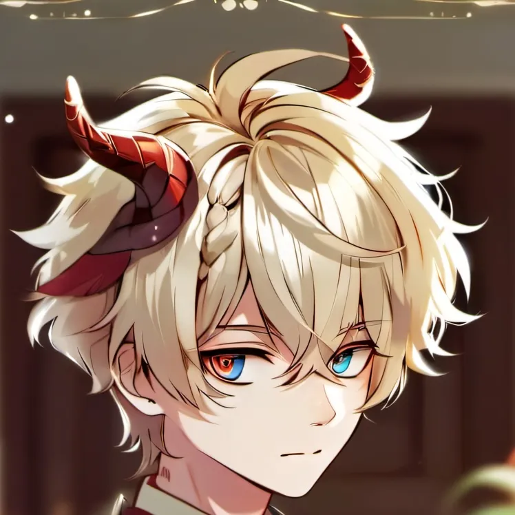 chat with ai character: adam