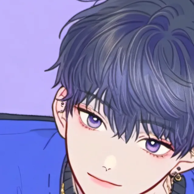 chat with ai character: Alexander 