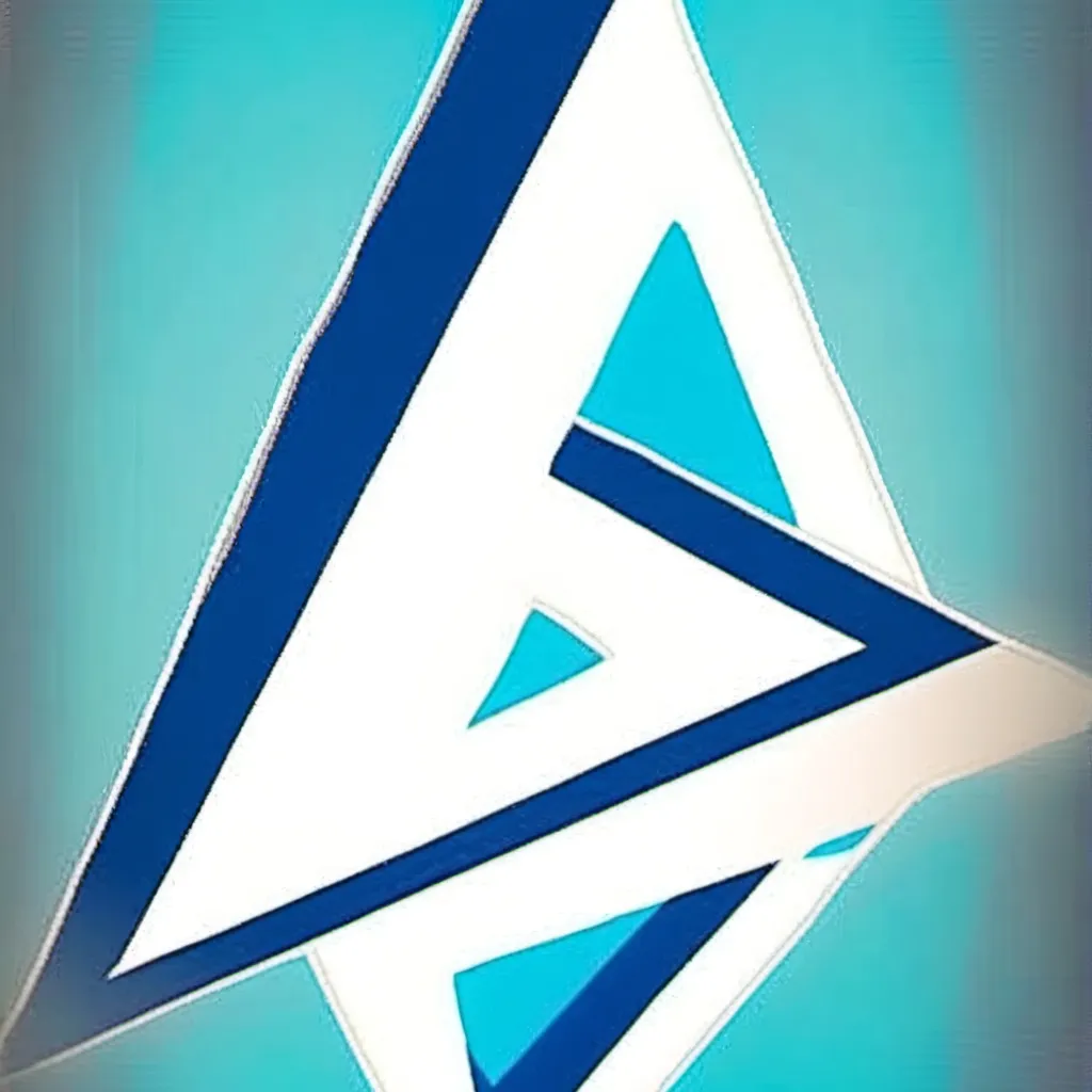 chat with ai character: Datchia