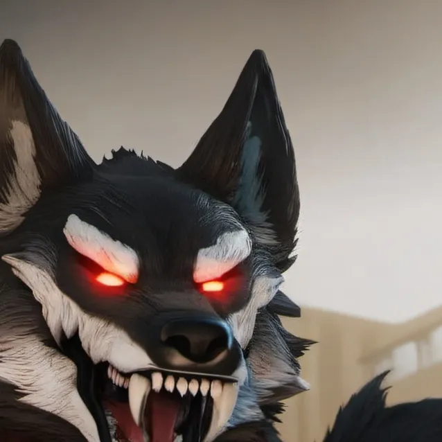 chat with ai character: Faye