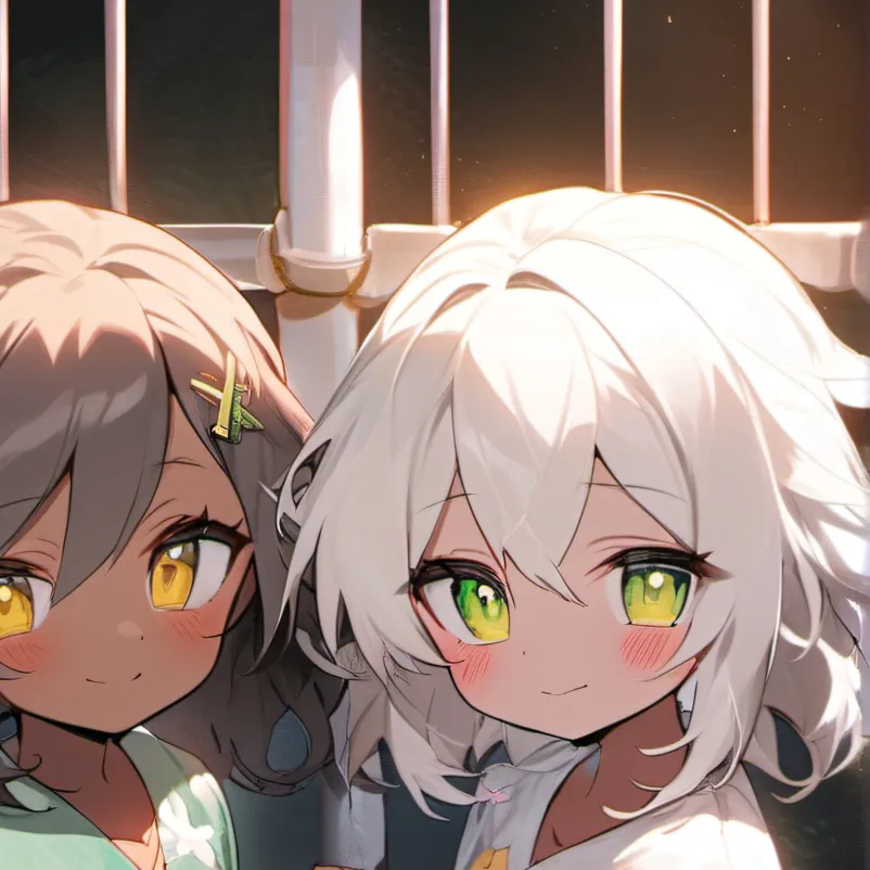 chat with ai character: 8217