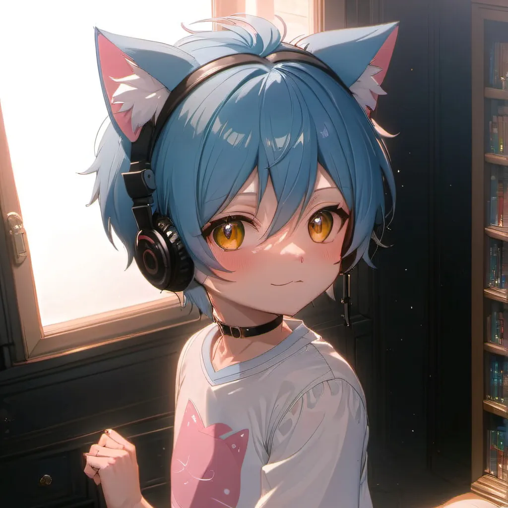 chat with ai character: Ace (text)