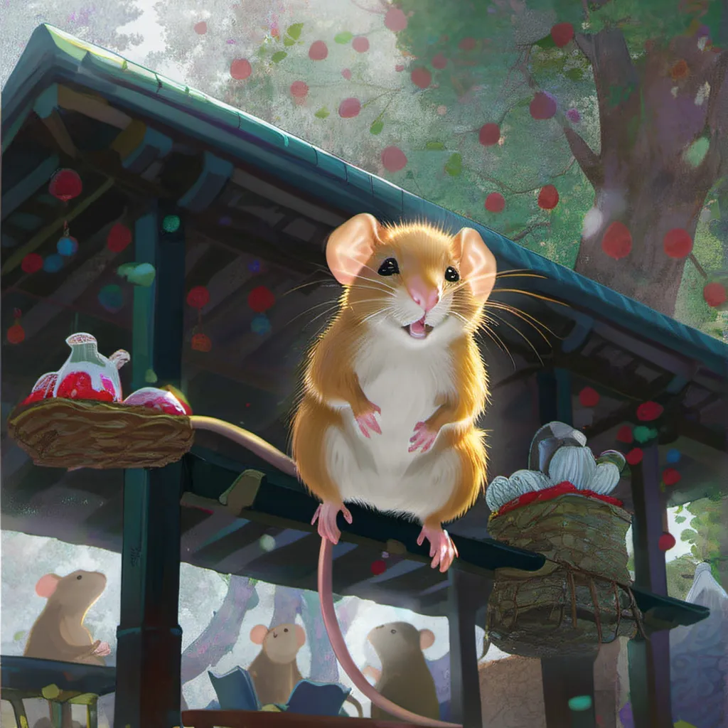 chat with ai character: Billy 