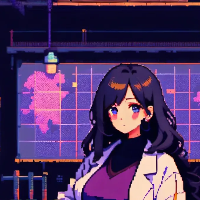 chat with ai character: Pregnancy Fruit. 